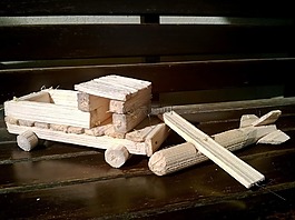孩子們的游戲,rakam 木材。,嬰兒玩具