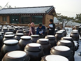 秋的气味农场,有机,味噌