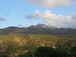 希臘,性質(zhì),景觀
