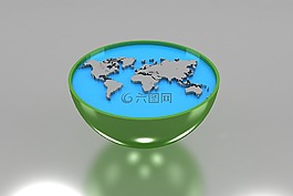 性質(zhì),符號(hào),地球