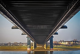 架構(gòu),橋,結(jié)構(gòu)
