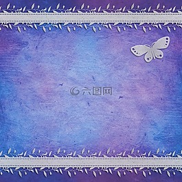 背景,花,側(cè)影