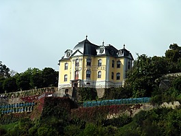 建設,名勝古跡,旅游勝地