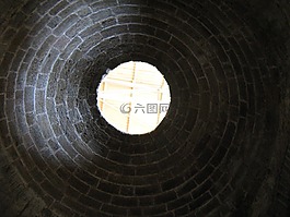 隧道,未來(lái),時(shí)間