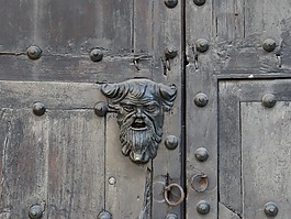 門,詳細(xì)信息,體系結(jié)構(gòu)