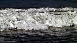 海,holas,和平