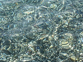 水,straveziu,明确