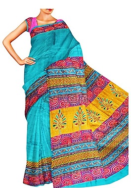 saree,印度,民族