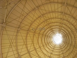 體系結(jié)構(gòu),觀點(diǎn),壁爐