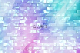 背景,墻,光