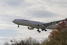 飛機(jī),登陸,著陸