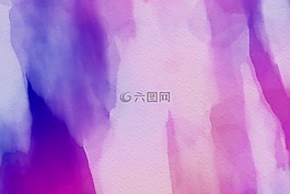 背景,藝術,抽象