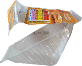 202塑料包装1中国塑料管道十大品牌