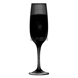 玻璃,玻璃,喝