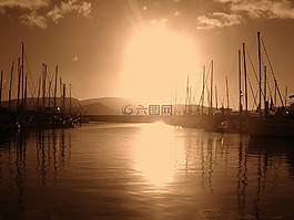 bot,旅行,澳大利亞
