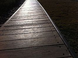 鐵路,火車,路