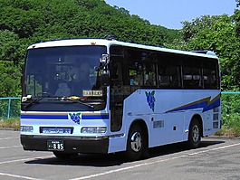 总线,西湖醋鱼,交通