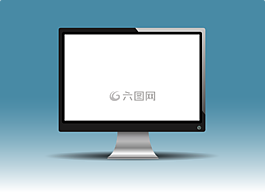 顯示器,eps,孤立