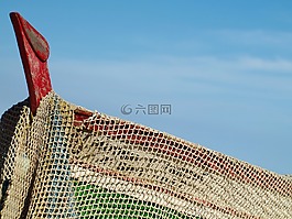 船舶,船,帆船