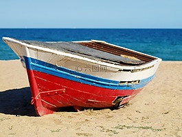 船舶,船,海