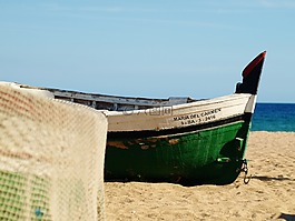 船舶,船,海