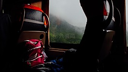 黑暗,自然,房間