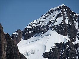 condorini,山,玻利維亞