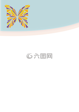 紅色,橙色,黃色