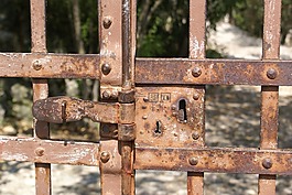 門鎖,目標(biāo),輸入