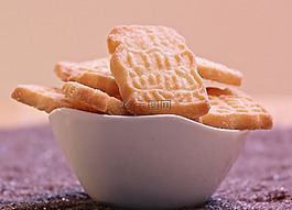 speculaas,糕點(diǎn),圣誕餅干