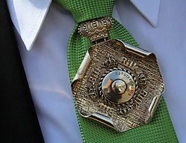 冠军拍,银,国王