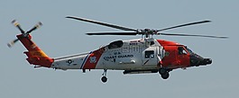 海岸警衛(wèi)隊(duì),軍事,直升機(jī)