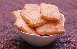 speculaas,糕點(diǎn),圣誕餅干