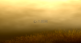 天空,景觀,古董