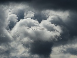 云,云量,轉(zhuǎn)寄