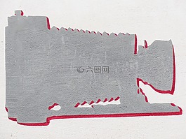 胶卷相机,相机,镜头