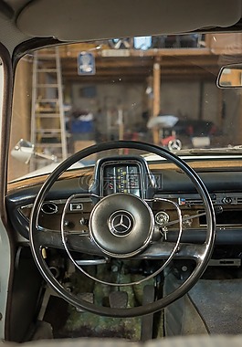 汽車,oldtimer,的pkw