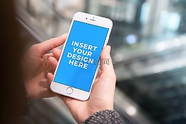 電話,智能手機(jī),小樣