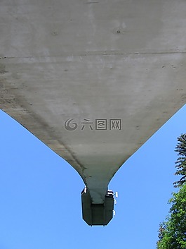 oberstdorf,滑雪跳躍,小山