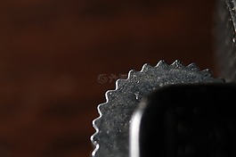 打火機(jī),車輪,燧石