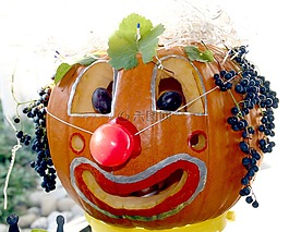 南瓜,萬圣節(jié),感恩節(jié)