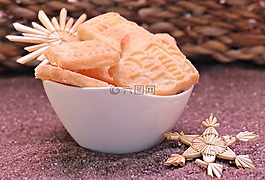 speculaas,糕點(diǎn),圣誕餅干