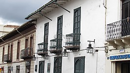 城市,體系結(jié)構(gòu),盆地