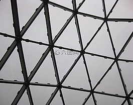 三角形,結(jié)構(gòu),建設(shè)