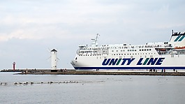 船舶,襯里,風(fēng)車