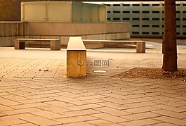 建設(shè),結(jié)構(gòu),架構(gòu)