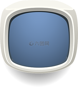 屏幕,監(jiān)視器,電視