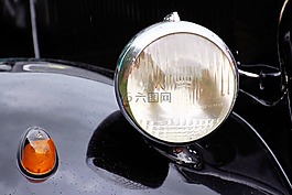 雪鐵龍11cv,oldtimer,經典