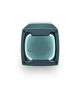 監(jiān)視器,顯示,技術(shù)