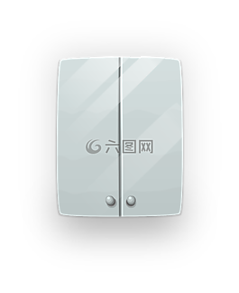 碗櫥里,文件柜,鋼